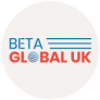 BETA Global UK