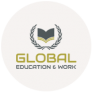 Global Education & Work