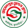 Hossenpur Friends Club