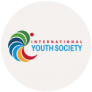 United Youth Society 