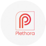 Plethera