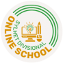 Sylhet Divisional Online School