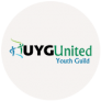 United Youth Guild