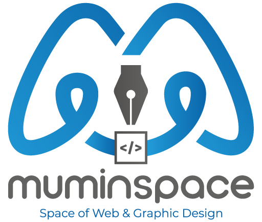 mumin_muminspace_mamumin_graphicdesigner_webdesigner