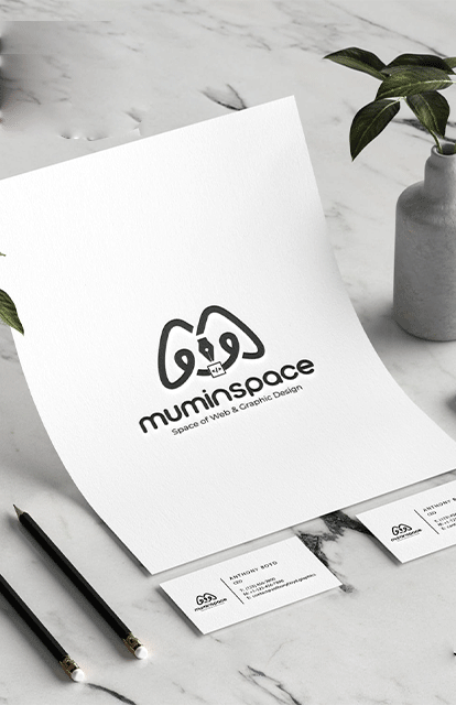 muminspace_web_designer_graphic