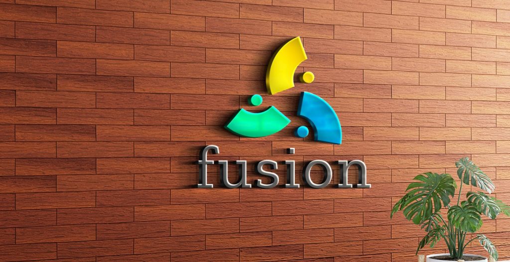 Fusion_Tech_Logo_Design_muminspace