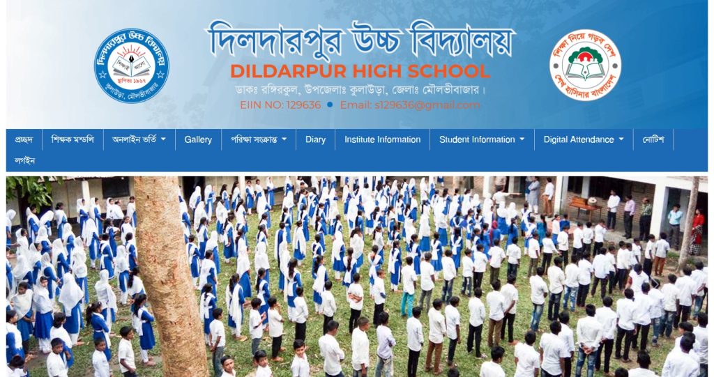 dphschool_schoolwebsite_website_design_muminspace.jpg